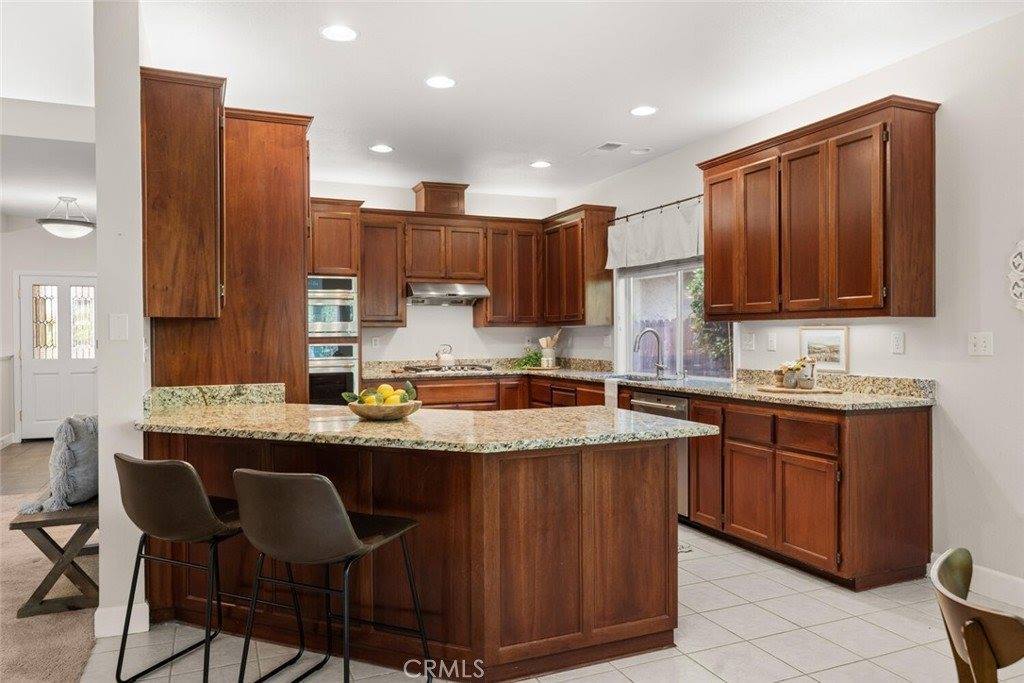 670 Grafton Park Drive, Chico, CA 95926