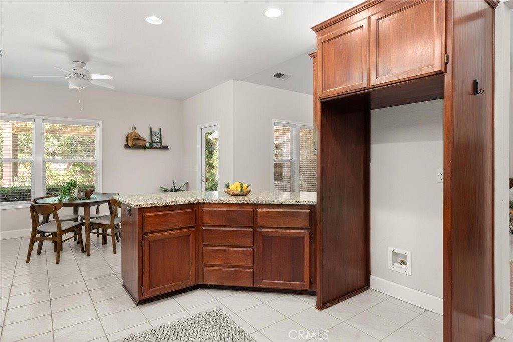 670 Grafton Park Drive, Chico, CA 95926