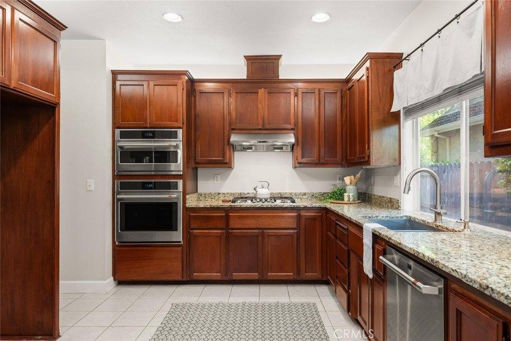 670 Grafton Park Drive, Chico, CA 95926