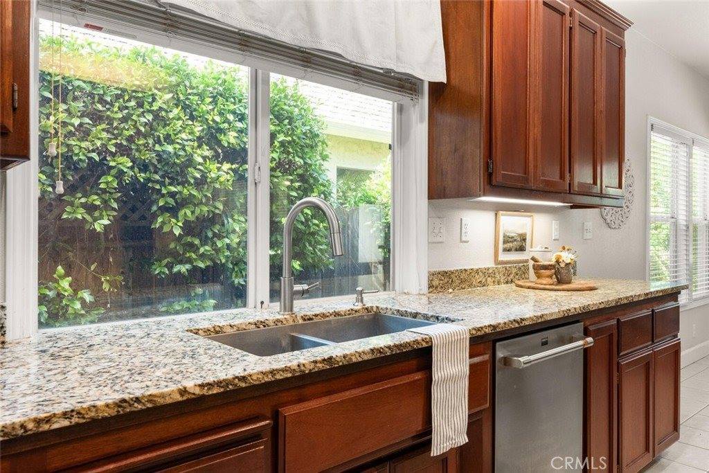 670 Grafton Park Drive, Chico, CA 95926