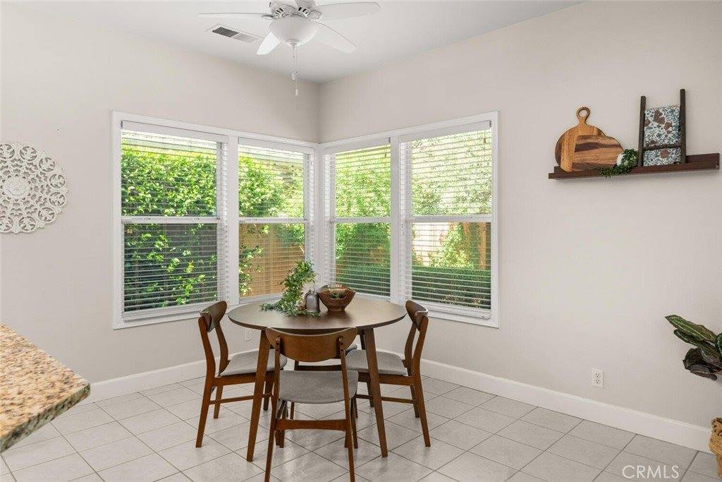 670 Grafton Park Drive, Chico, CA 95926