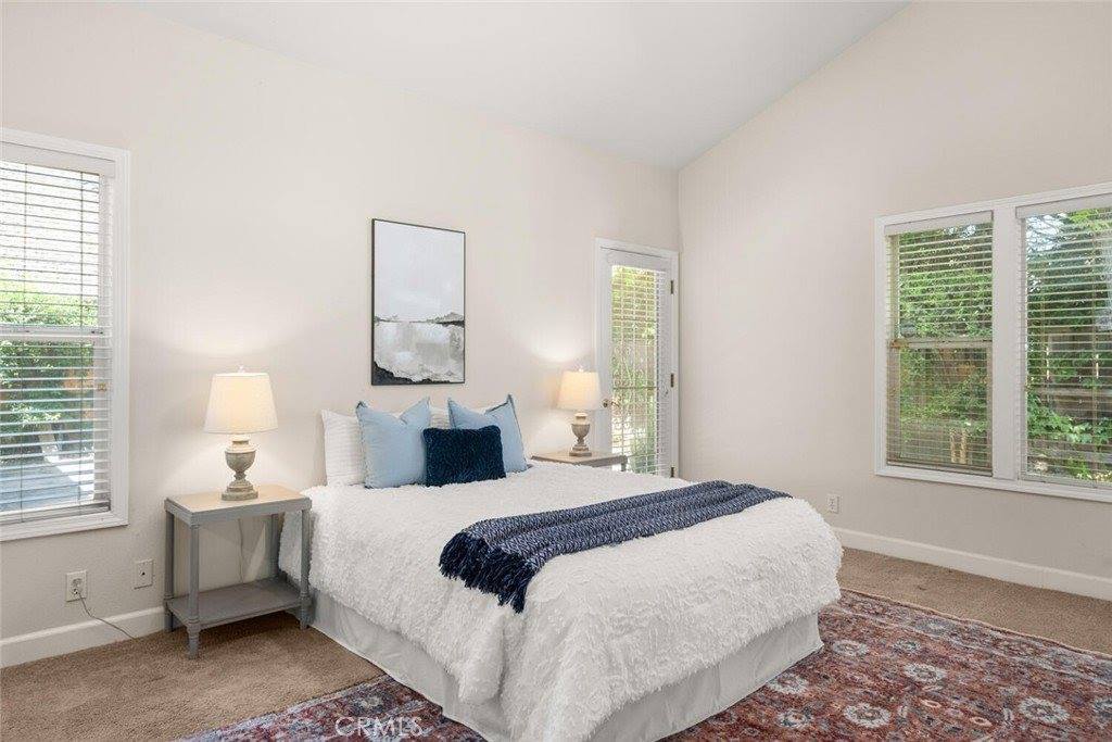 670 Grafton Park Drive, Chico, CA 95926