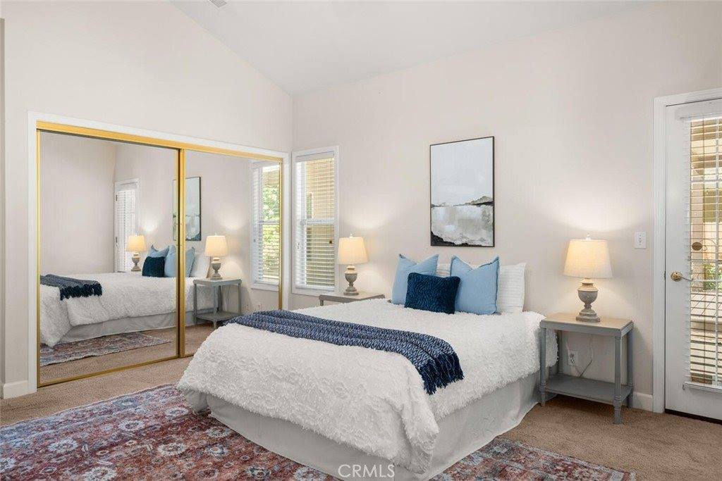 670 Grafton Park Drive, Chico, CA 95926