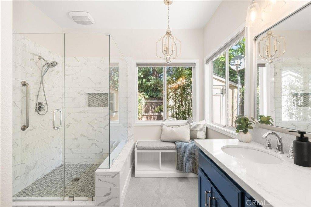 670 Grafton Park Drive, Chico, CA 95926