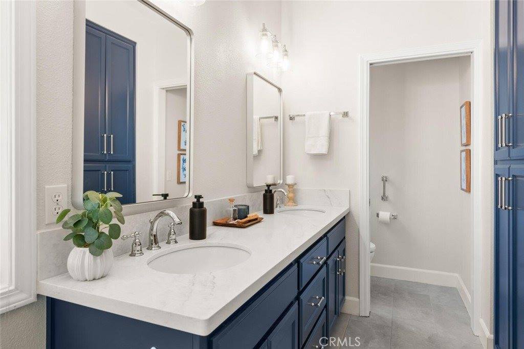 670 Grafton Park Drive, Chico, CA 95926