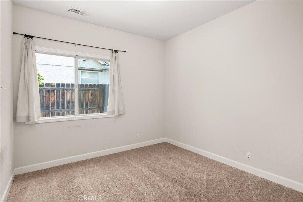 670 Grafton Park Drive, Chico, CA 95926