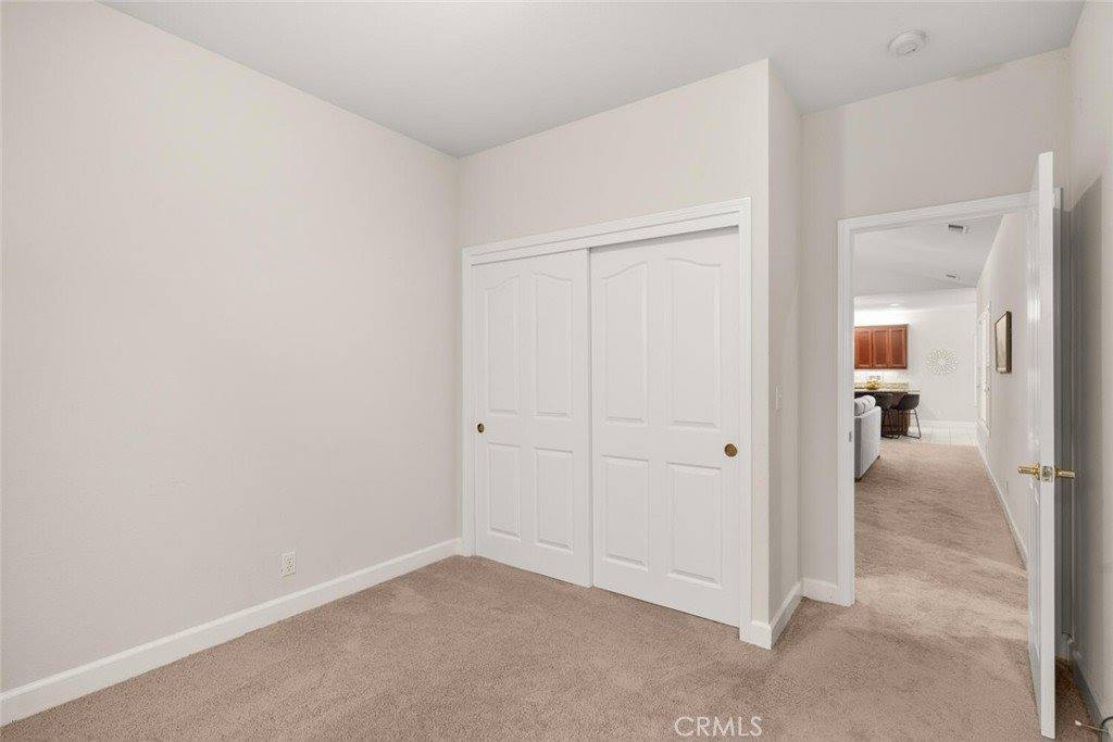 670 Grafton Park Drive, Chico, CA 95926