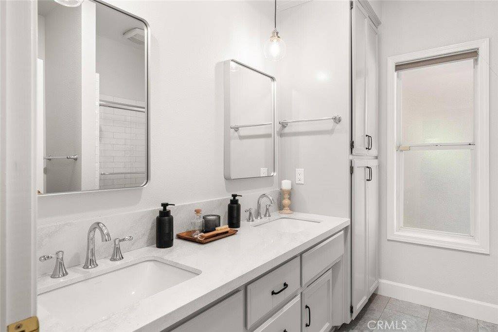 670 Grafton Park Drive, Chico, CA 95926