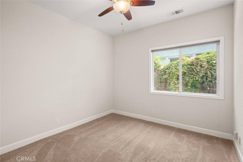 670 Grafton Park Drive, Chico, CA 95926