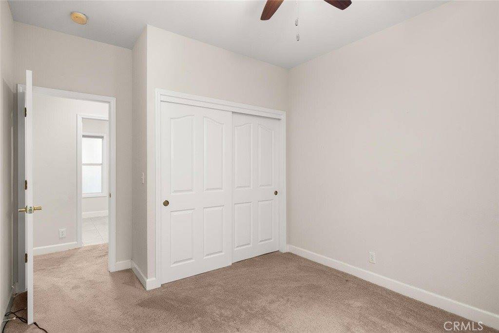 670 Grafton Park Drive, Chico, CA 95926