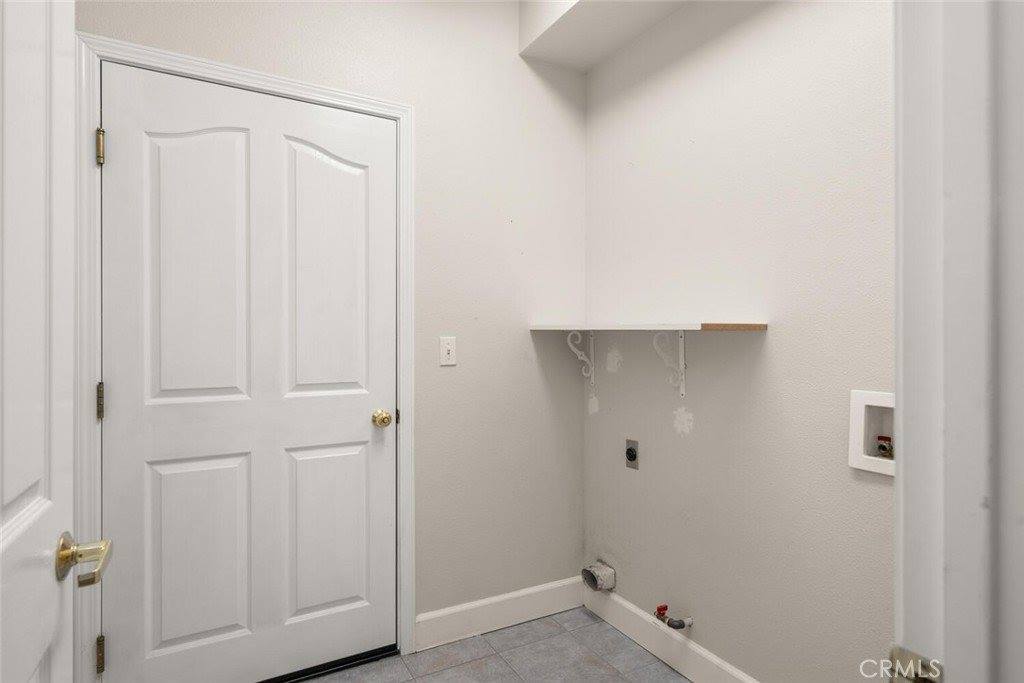 670 Grafton Park Drive, Chico, CA 95926