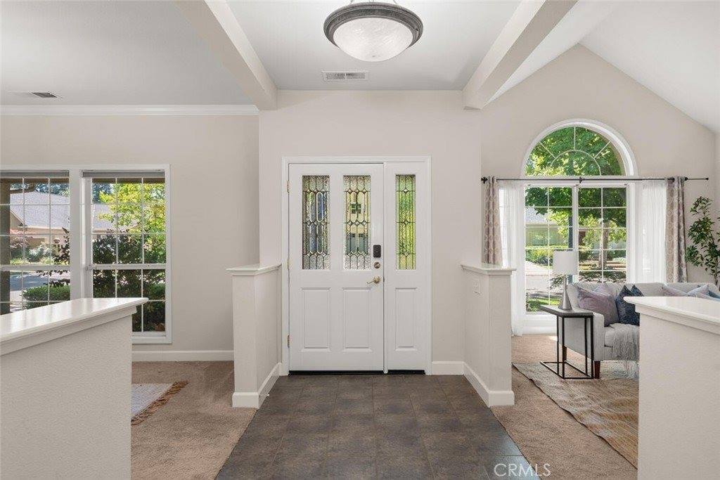 670 Grafton Park Drive, Chico, CA 95926