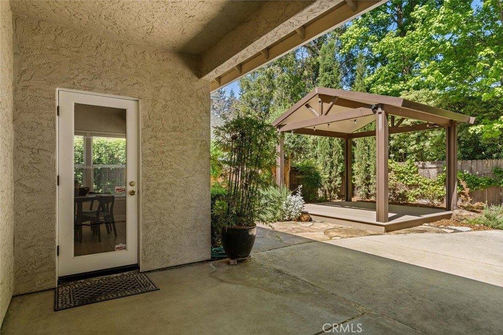 670 Grafton Park Drive, Chico, CA 95926