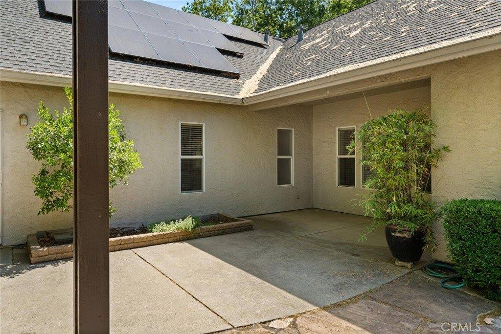 670 Grafton Park Drive, Chico, CA 95926