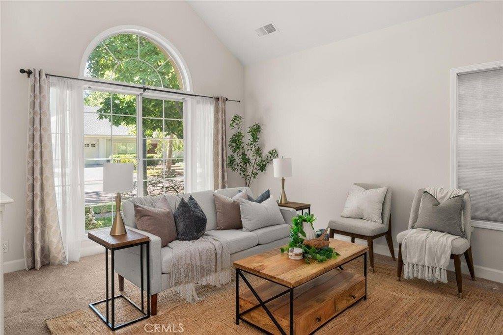 670 Grafton Park Drive, Chico, CA 95926