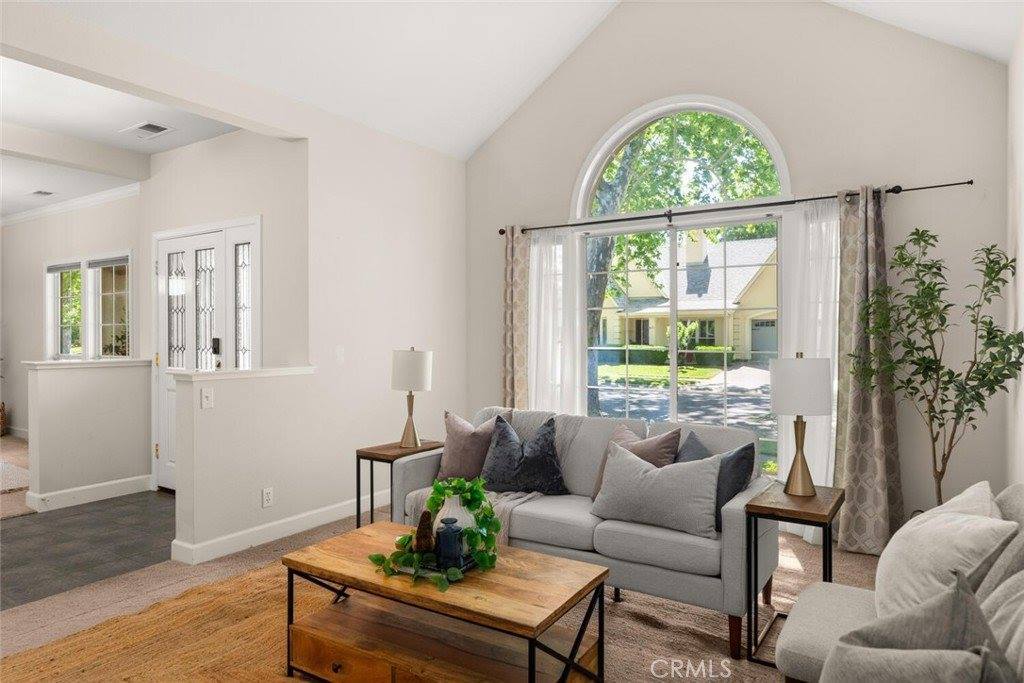 670 Grafton Park Drive, Chico, CA 95926