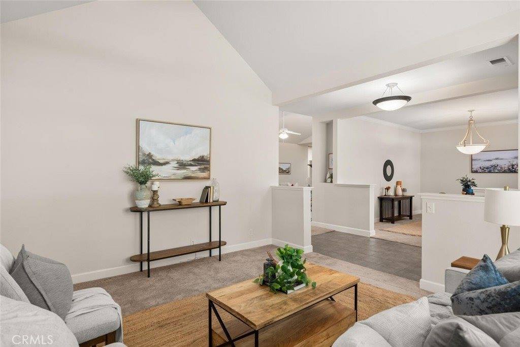 670 Grafton Park Drive, Chico, CA 95926