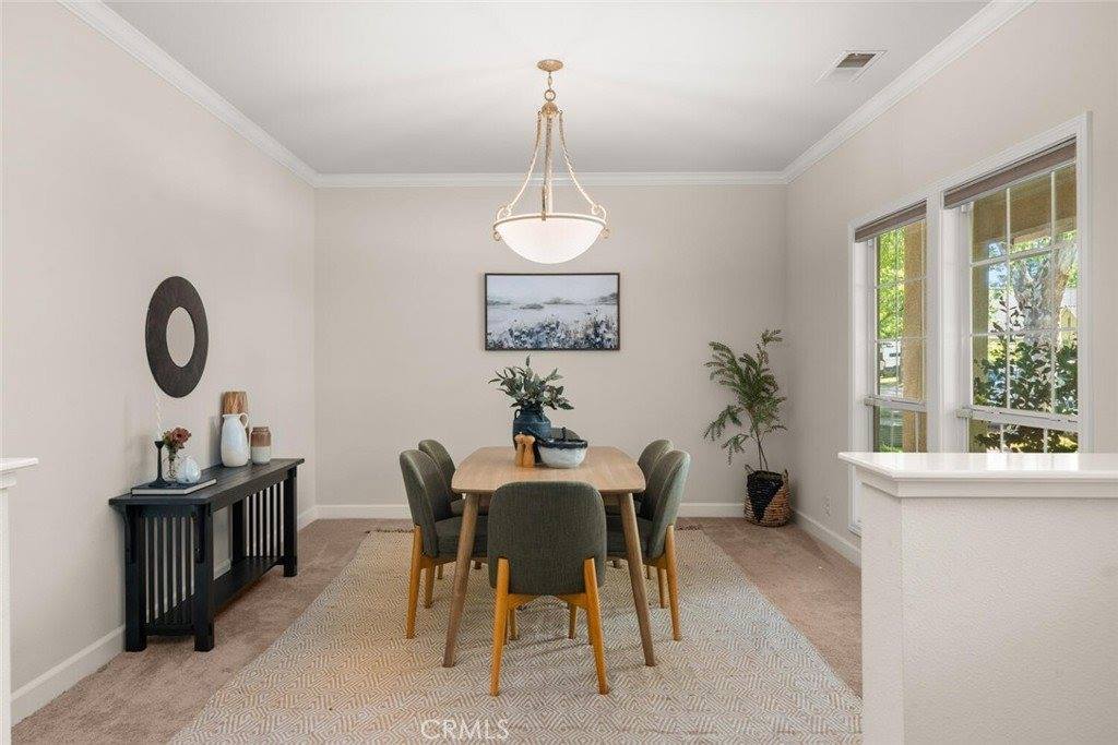 670 Grafton Park Drive, Chico, CA 95926