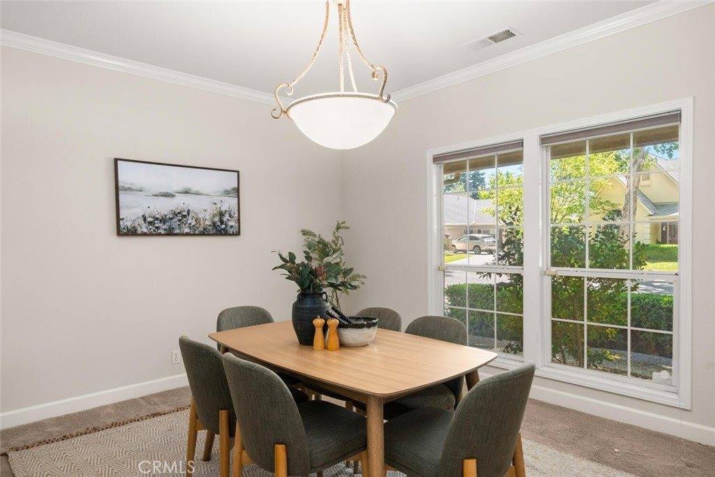 670 Grafton Park Drive, Chico, CA 95926