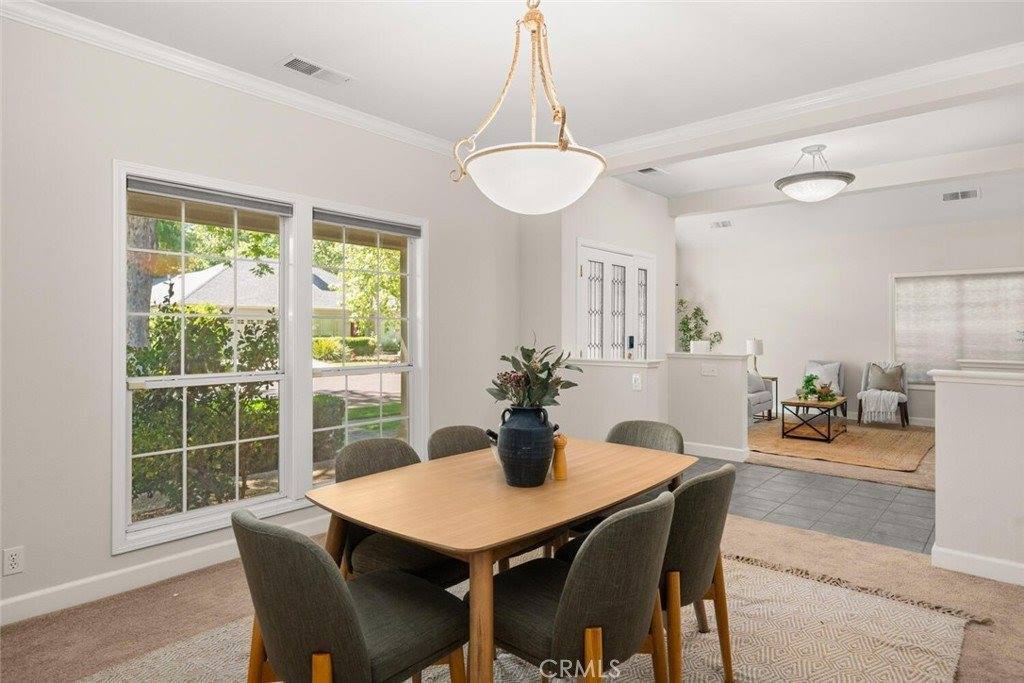 670 Grafton Park Drive, Chico, CA 95926