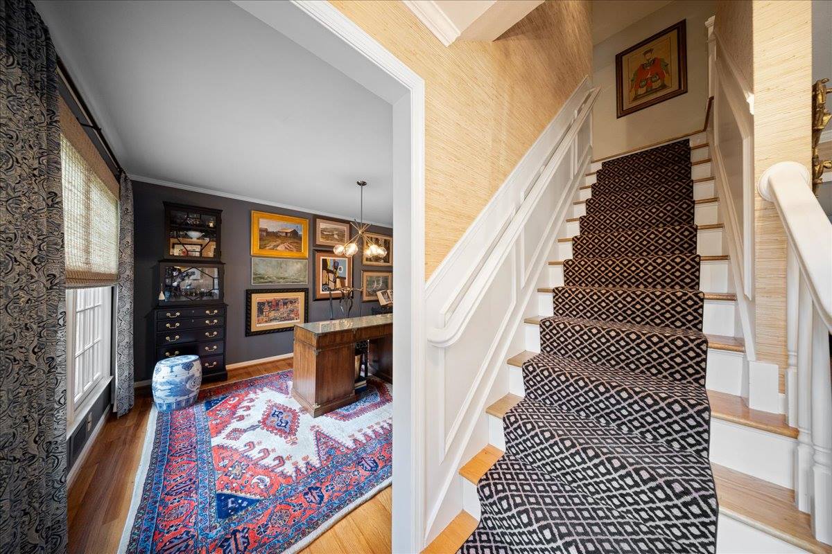 3904 W. 91st St, Prairie Village, KS 66207