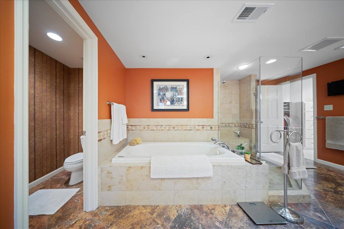 3904 W. 91st St, Prairie Village, KS 66207