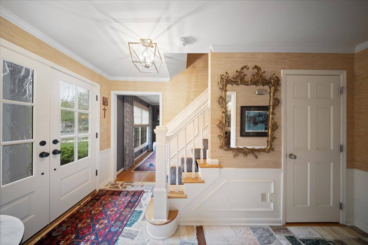 3904 W. 91st St, Prairie Village, KS 66207