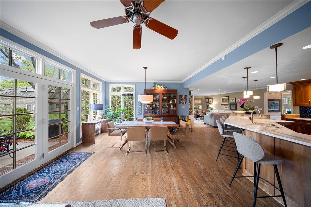 3904 W. 91st St, Prairie Village, KS 66207