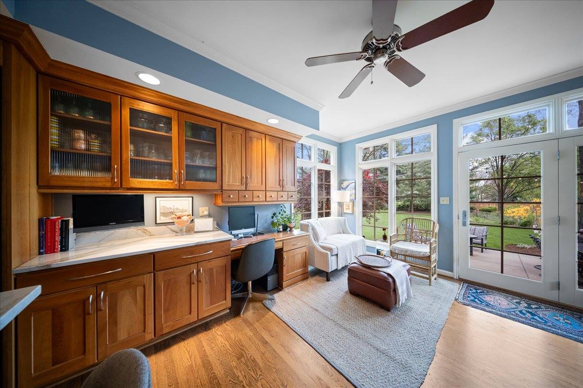 3904 W. 91st St, Prairie Village, KS 66207