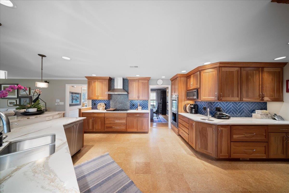 3904 W. 91st St, Prairie Village, KS 66207