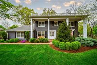 3904 W. 91st St, Prairie Village, KS 66207