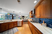 3904 W. 91st St, Prairie Village, KS 66207