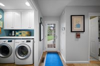 3904 W. 91st St, Prairie Village, KS 66207