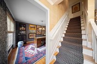 3904 W. 91st St, Prairie Village, KS 66207