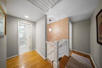 3904 W. 91st St, Prairie Village, KS 66207