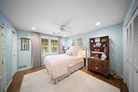 3904 W. 91st St, Prairie Village, KS 66207