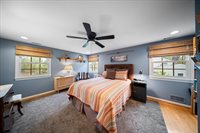 3904 W. 91st St, Prairie Village, KS 66207