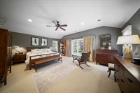 3904 W. 91st St, Prairie Village, KS 66207