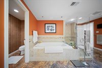 3904 W. 91st St, Prairie Village, KS 66207