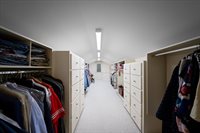 3904 W. 91st St, Prairie Village, KS 66207