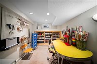 3904 W. 91st St, Prairie Village, KS 66207