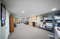 3904 W. 91st St, Prairie Village, KS 66207