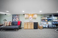 3904 W. 91st St, Prairie Village, KS 66207