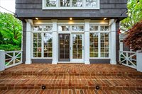 3904 W. 91st St, Prairie Village, KS 66207