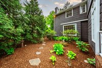 3904 W. 91st St, Prairie Village, KS 66207