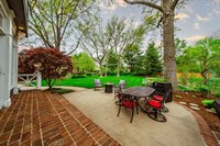 3904 W. 91st St, Prairie Village, KS 66207