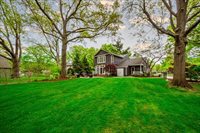 3904 W. 91st St, Prairie Village, KS 66207