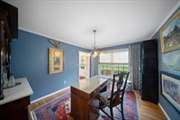 3904 W. 91st St, Prairie Village, KS 66207