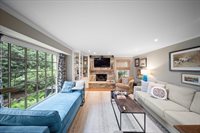 3904 W. 91st St, Prairie Village, KS 66207