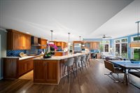 3904 W. 91st St, Prairie Village, KS 66207